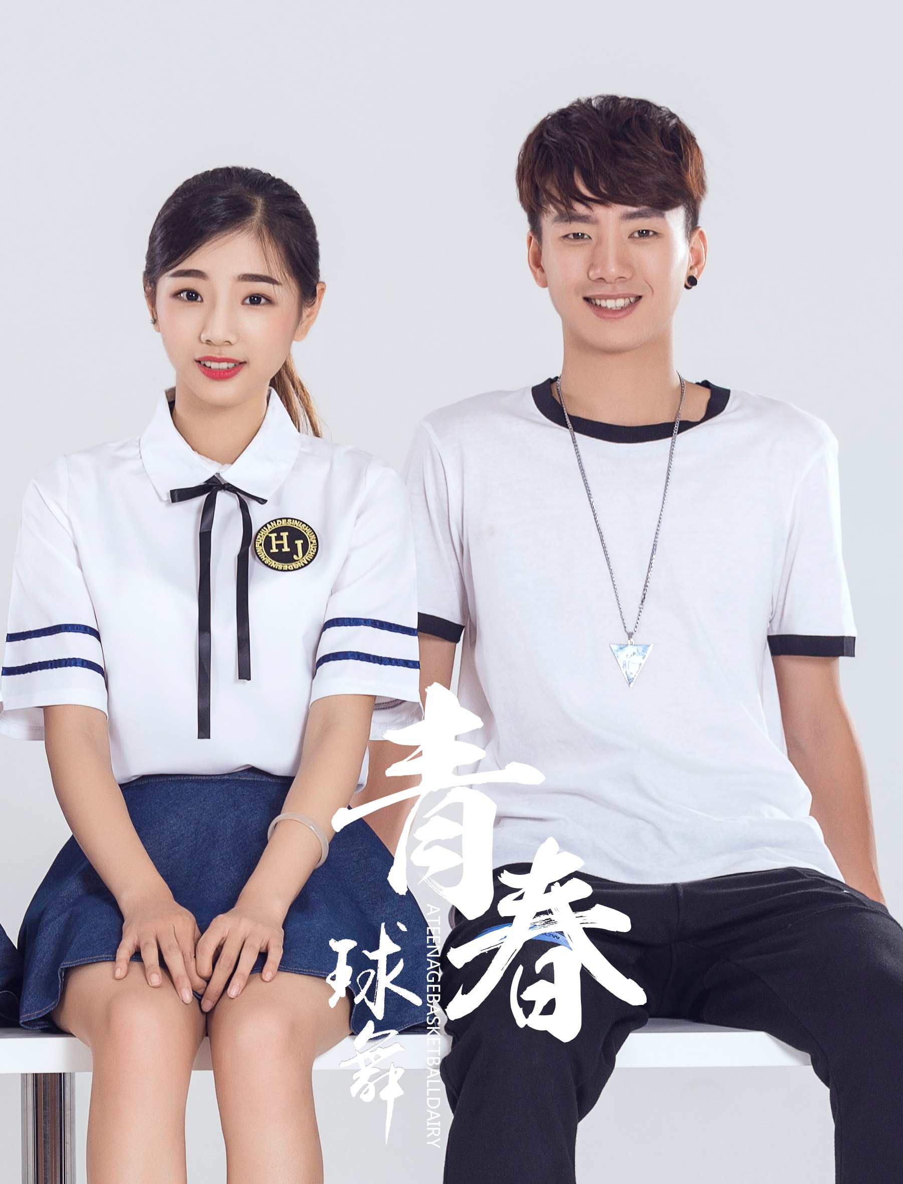 http://www.mshishang.net/pics/default/download/8e503690f72d6e07fd7917c76f19fabb.jpg