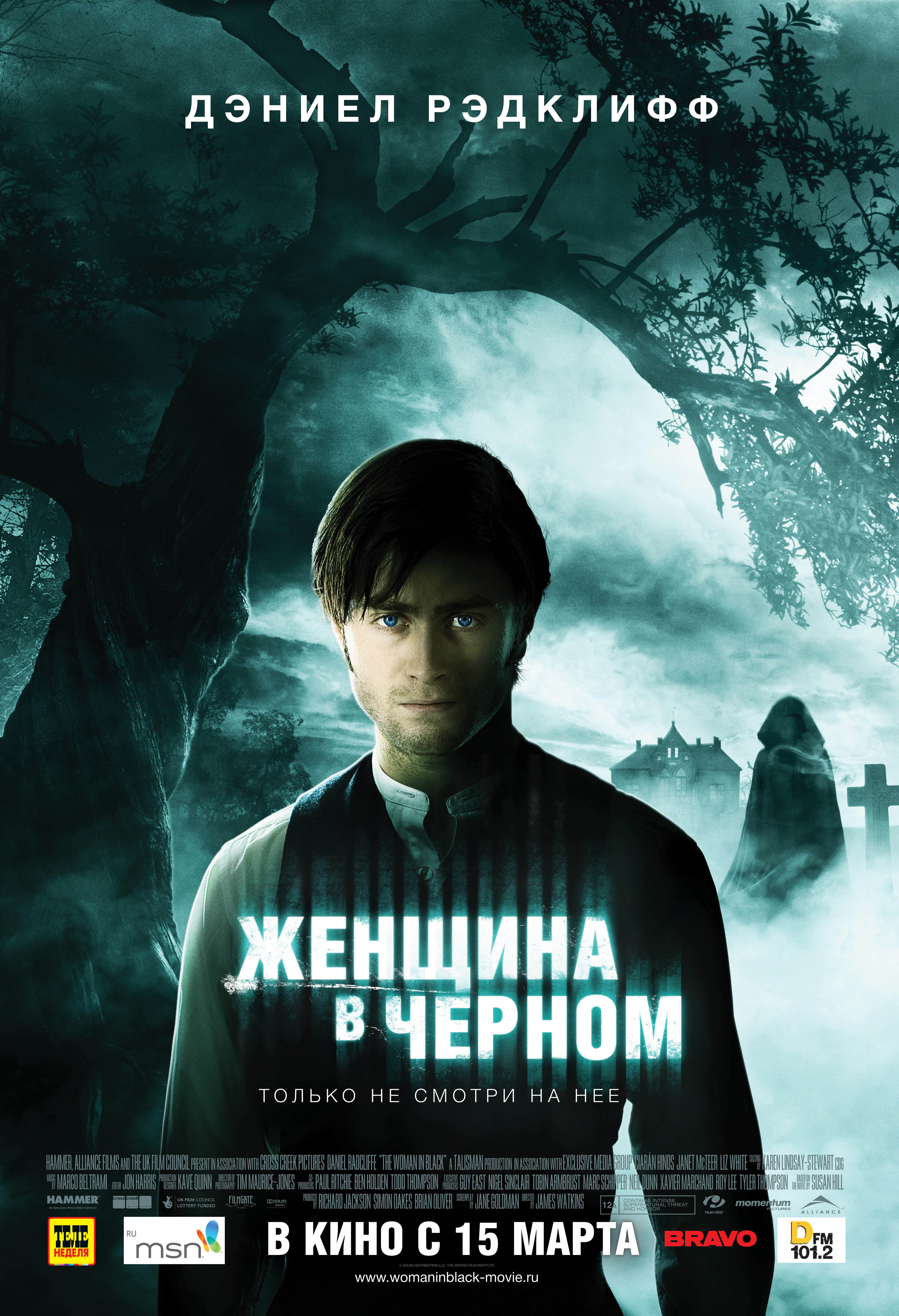 http://www.mshishang.net/pics/default/download/8e53daff7190e0189ca062d6193c9ca9.jpg