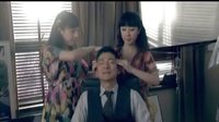 《我知女人心》花絮-美女如云