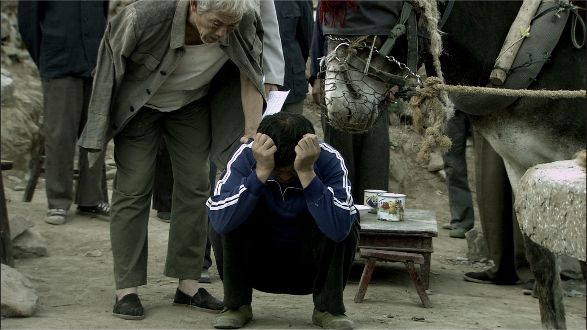 http://www.mshishang.net/pics/default/download/8e57f41de01d5ff6aee49d4817a6317a.jpg
