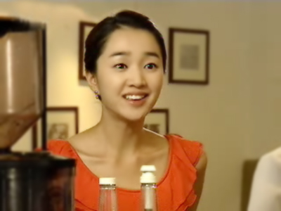 http://www.mshishang.net/pics/default/download/8e5a49025bf0791d7caed4b7c70b6479.jpg
