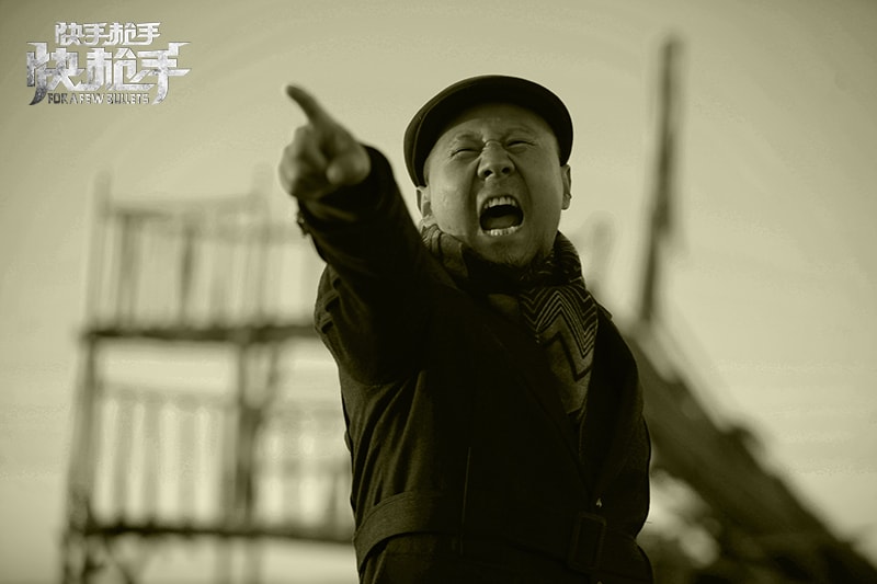 http://www.mshishang.net/pics/default/download/8e5aab43c08b025e4f09b182b1d40eb1.jpg
