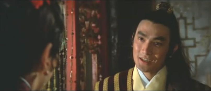http://www.mshishang.net/pics/default/download/8e5ac6458d4e34d05c4429889a882d12.jpg
