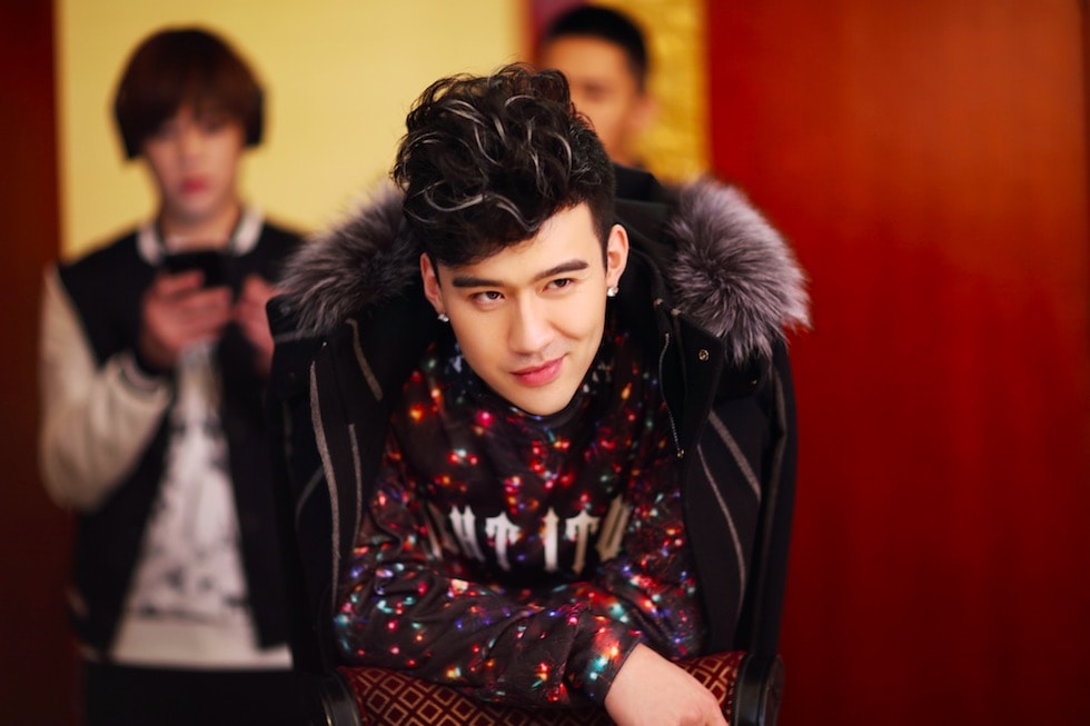 http://www.mshishang.net/pics/default/download/8e5c/a926a5fead745c0a0a5b11dd893e.jpg