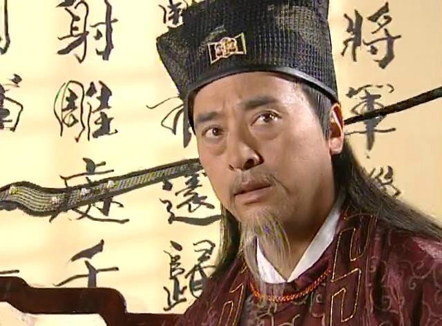 http://www.mshishang.net/pics/default/download/8e60414cf8588273e45c15c56bfc76bf.jpg