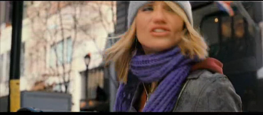 http://www.mshishang.net/pics/default/download/8e62473bd644a3141b59d7fd9abb50ec.jpg