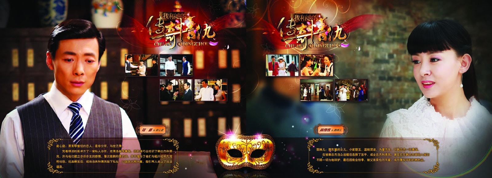 http://www.mshishang.net/pics/default/download/8e6611d28bdce79bcb639fc3bbd117d7.jpg