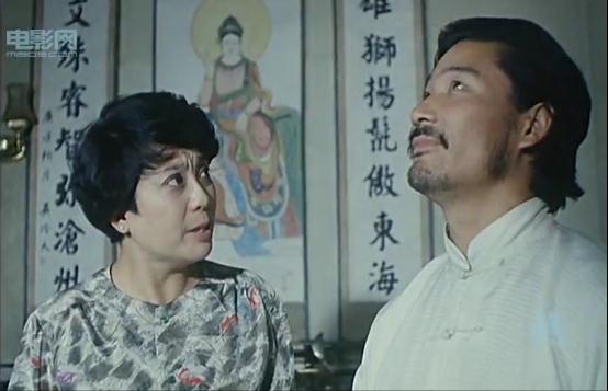 http://www.mshishang.net/pics/default/download/8e6828e2f7c57c7391f0019849aebc1a.jpg