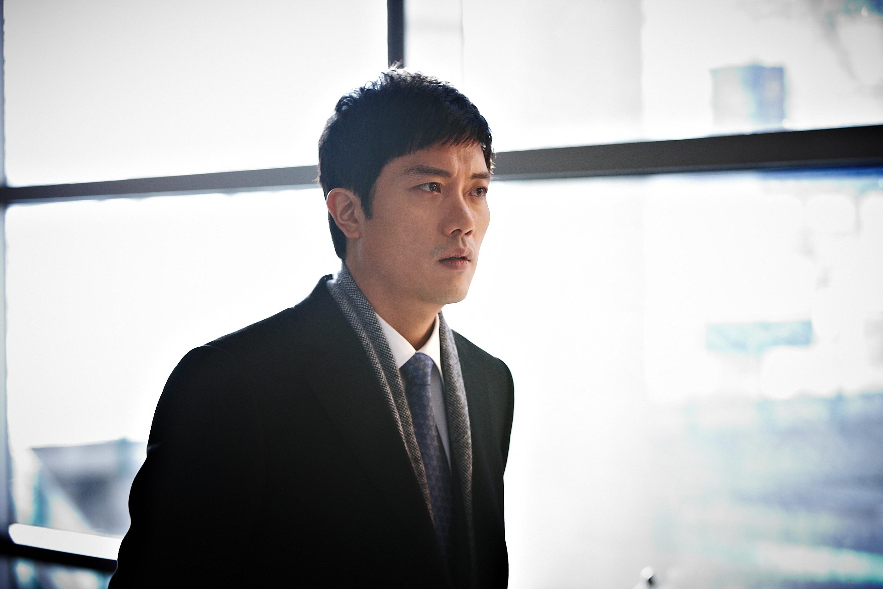 http://www.mshishang.net/pics/default/download/8e6a83f391428726e4fc6d5746901e62.jpg