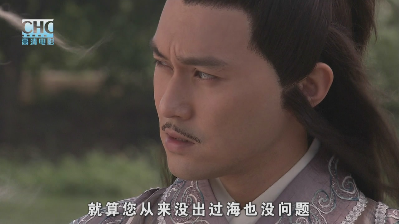 http://www.mshishang.net/pics/default/download/8e700bc9134e83175d8f183e2b9ed4a5.jpg
