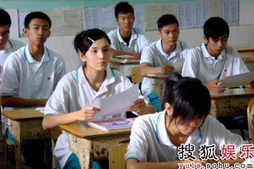 http://www.mshishang.net/pics/default/download/8e705ae4d2363607d1d45f6c159bf431.jpg