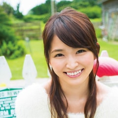 冈本玲 