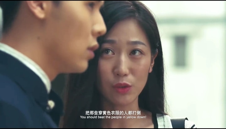 http://www.mshishang.net/pics/default/download/8e76123795ccfd002aa0076a13ba9dd8.jpg