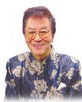 浜村纯
