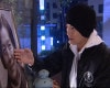 http://www.mshishang.net/pics/default/download/8e7d4a357d7c8b7709d2b46ce567c1a3.jpg