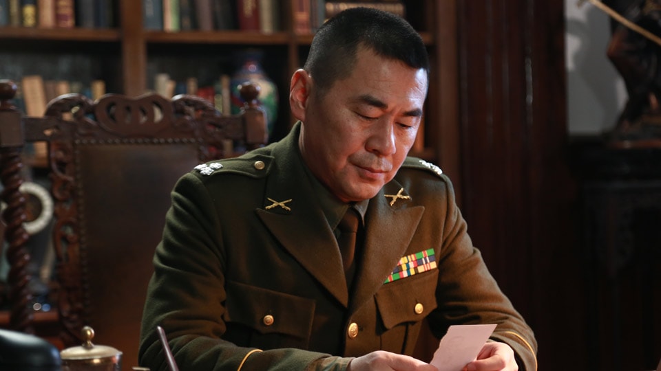 http://www.mshishang.net/pics/default/download/8e82206916db9a2ba2b67007ae8fe67c.jpg