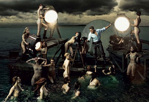 http://www.mshishang.net/pics/default/download/8e83b6dbe3878dddf00bfd184649de89.jpg