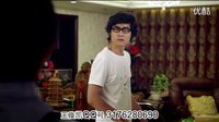 超少年密码第11集【易烊千玺】 高科技少女喵 剧情cut_标清