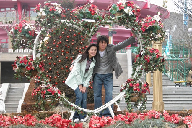 http://www.mshishang.net/pics/default/download/8e8afb104bf757e9b50f56fda69dcc01.jpg