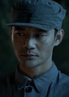 王凯