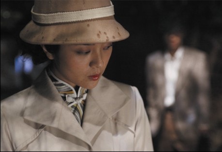 http://www.mshishang.net/pics/default/download/8e8f4c422a53da1cbe18c51a104d22aa.jpg