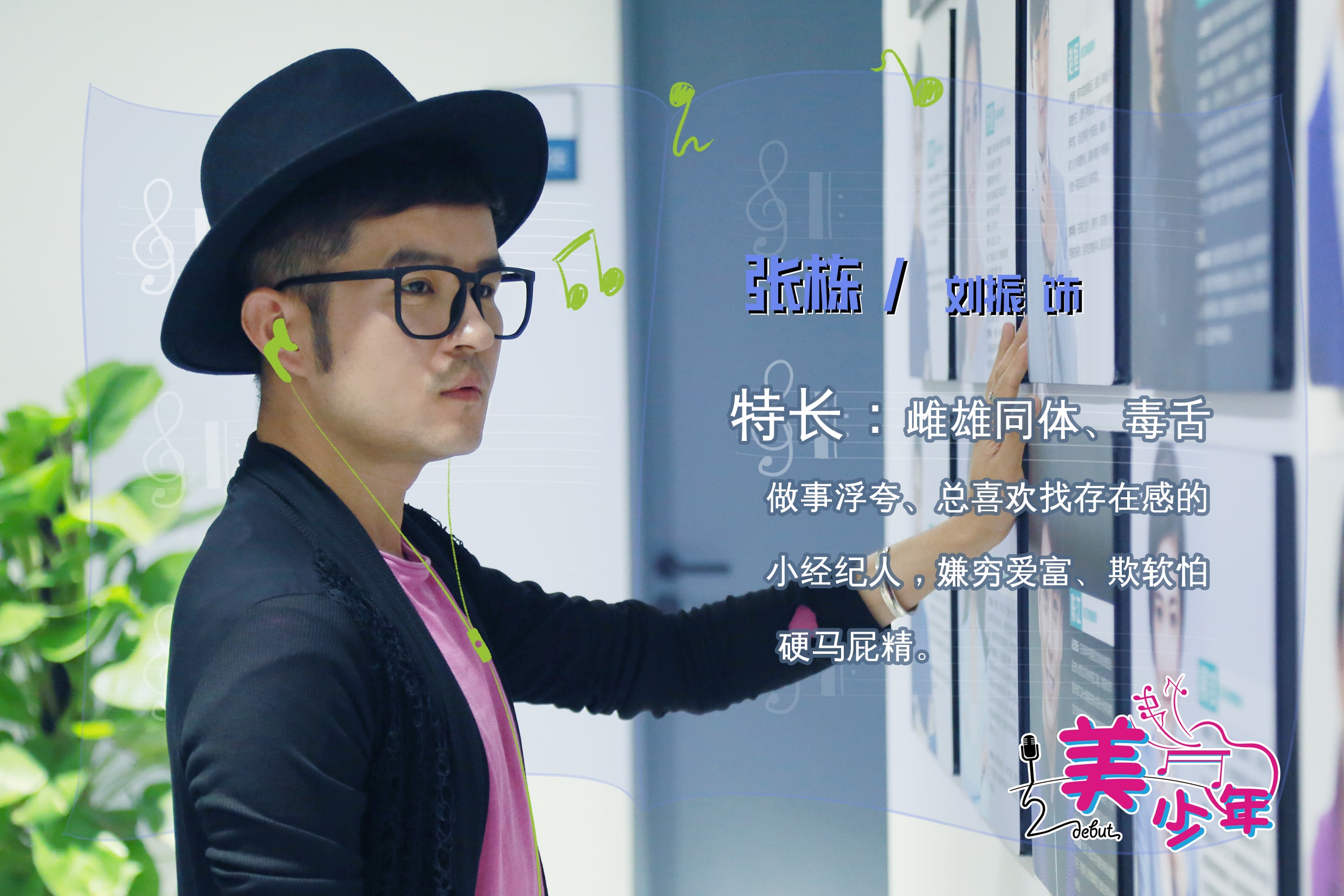 http://www.mshishang.net/pics/default/download/8e90/25e0089b920ca1ce09fa49221fe0.jpg