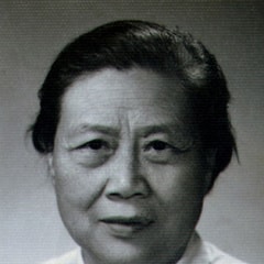 魏小云