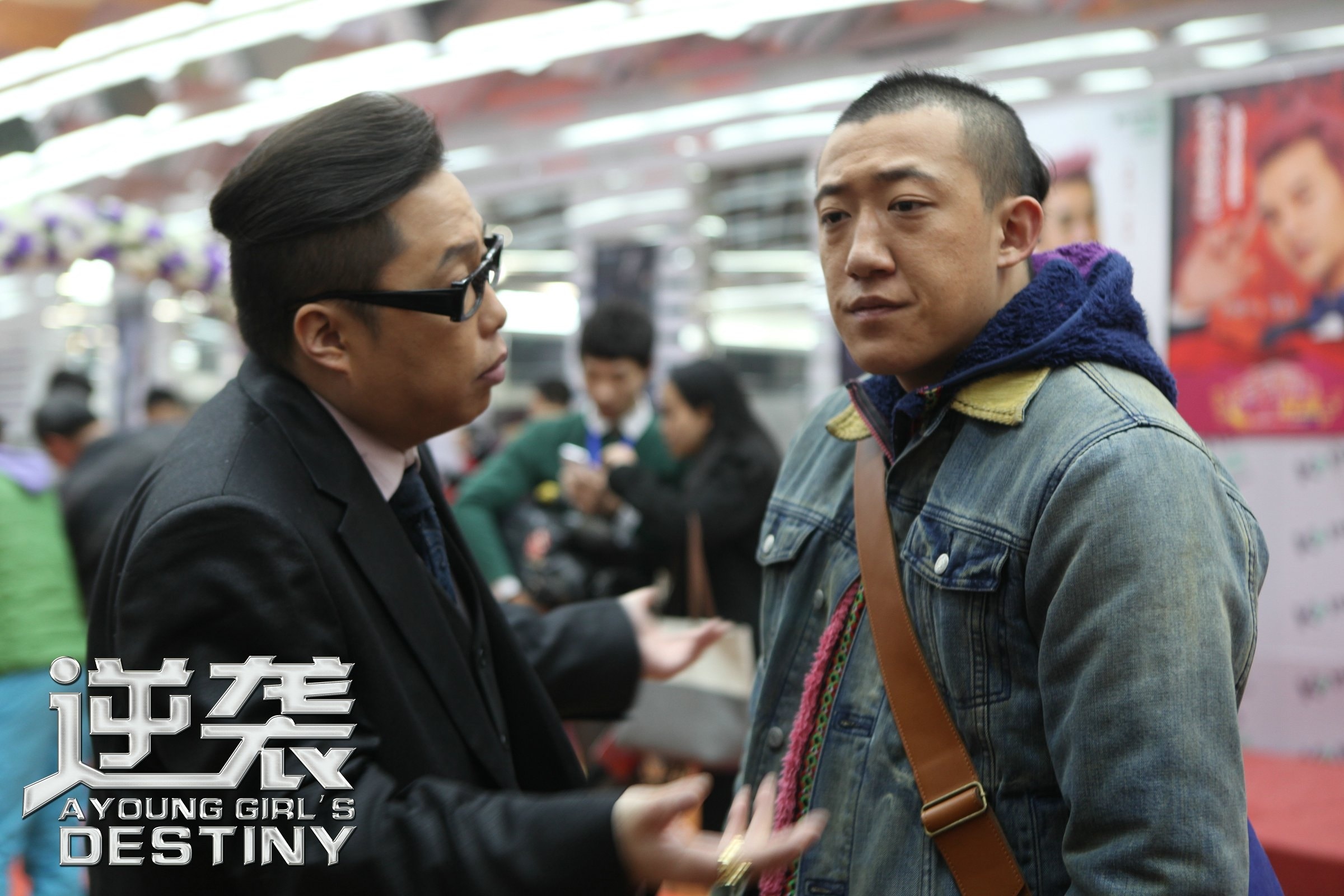http://www.mshishang.net/pics/default/download/8e913606f73844b62a7cc31e463177f7.jpg