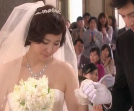 http://www.mshishang.net/pics/default/download/8e929aca527b2a7b40d2e8e21df327bb.jpg