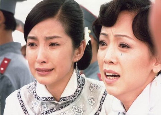 http://www.mshishang.net/pics/default/download/8e93aceeaa4f282815fae9ffcf9736cd.jpg