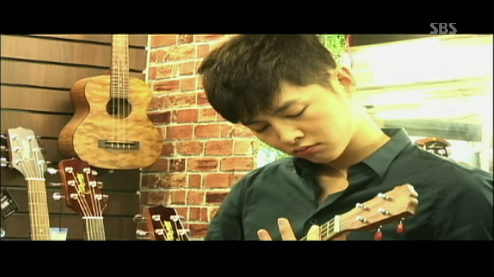 http://www.mshishang.net/pics/default/download/8e9509cf0c5aec01c1d57413b48ebb35.jpg