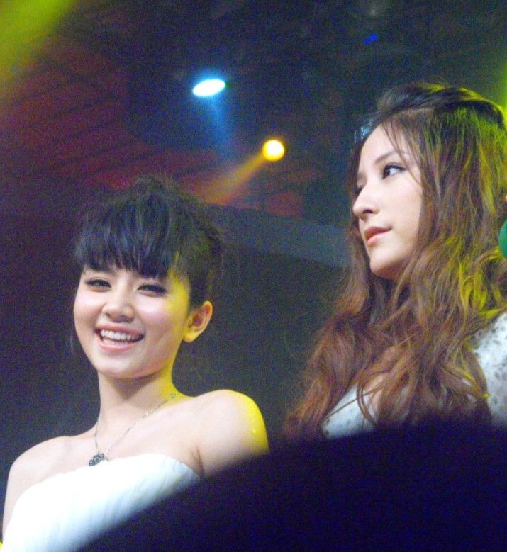 http://www.mshishang.net/pics/default/download/8e9ccdab63e028fc8094abfa7d3383bb.jpg