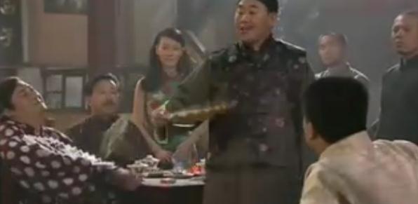http://www.mshishang.net/pics/default/download/8eb76f2e46c3b50cd4c0a4e02b2bedce.jpg