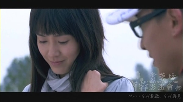 http://www.mshishang.net/pics/default/download/8eb973d8a48763e254e3e0848b2027cc.jpg
