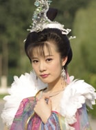 彩蝶