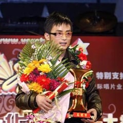 闫鹏涛