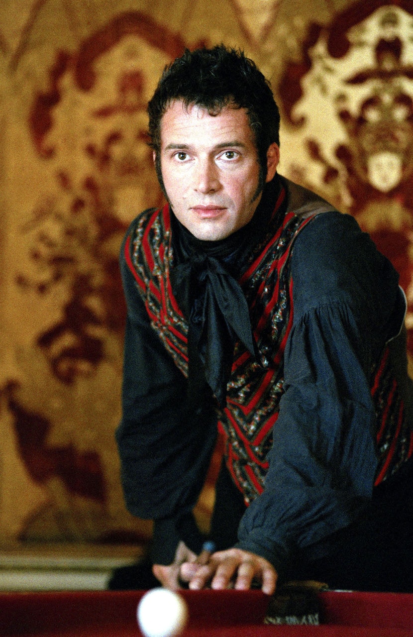 http://www.mshishang.net/pics/default/download/8ec181a95dd788d964a2a609da6c4d3f.jpg