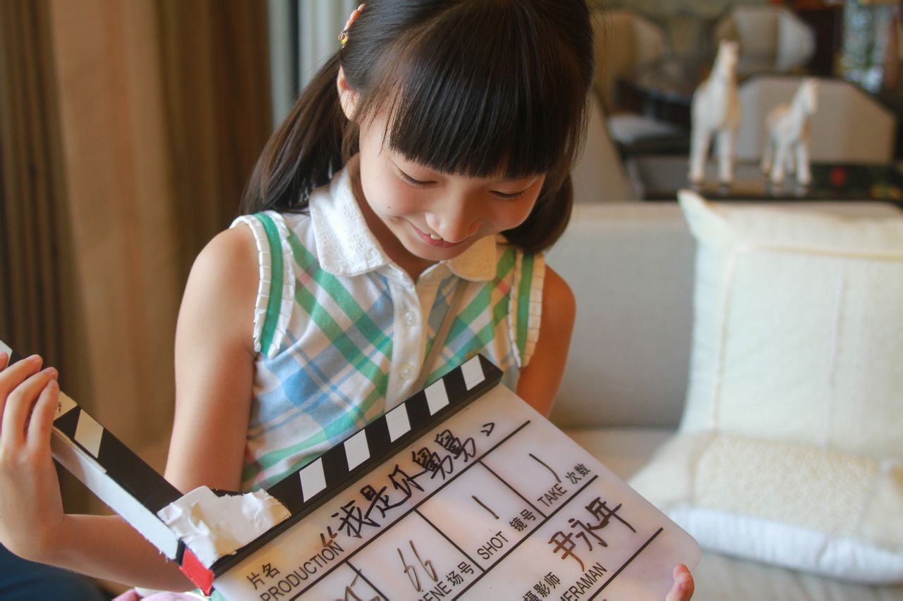 http://www.mshishang.net/pics/default/download/8ec1a6f90ec7088c51755c1443e4e0e6.jpg