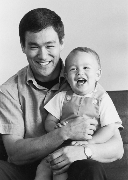 http://www.mshishang.net/pics/default/download/8ec87d26f42f53d1079f0a31d4e8578a.jpg