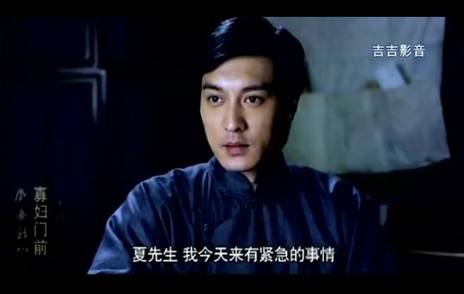http://www.mshishang.net/pics/default/download/8ecd/00fd36069657ed16c27d58bd0d79.jpg