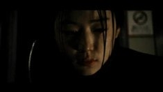 香港版先行预告片