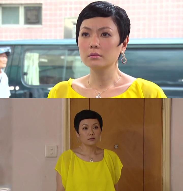 http://www.mshishang.net/pics/default/download/8ed7d5630b84083ba11ccf9eec22ea6b.jpg