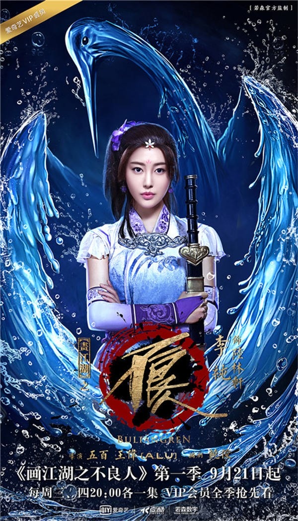 http://www.mshishang.net/pics/default/download/8ed97fd5743d37f1629cc4afa7020c2c.jpg