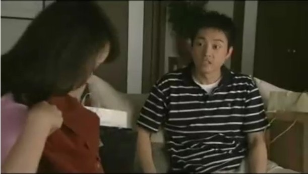 http://www.mshishang.net/pics/default/download/8ede32c3412723588f38f40d70dcbdd8.jpg