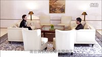《远得要命的爱情》沈母亲自向晨霜忏悔