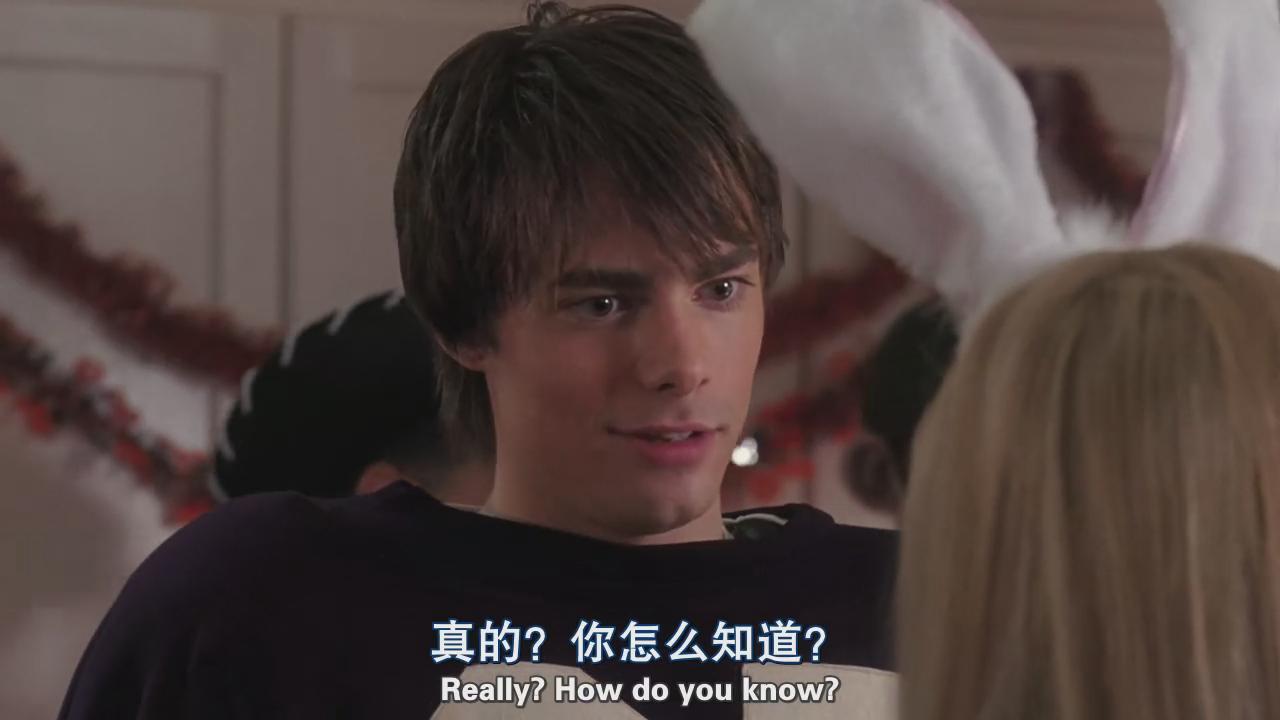 http://www.mshishang.net/pics/default/download/8ee3feaef03f8d9f79ab889aa484187a.jpg