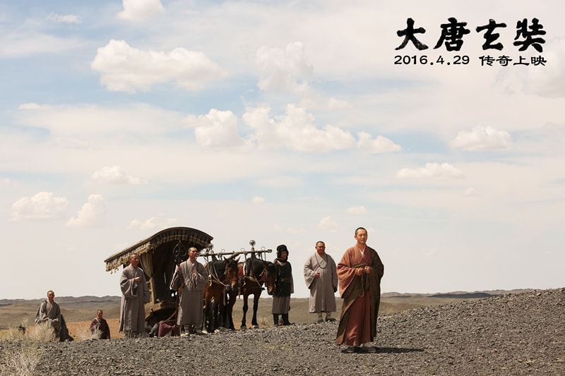 http://www.mshishang.net/pics/default/download/8ee53e248c0081a421fdef68277a18e3.jpg