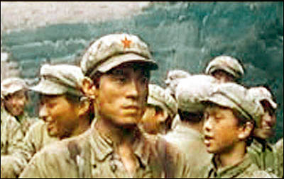 http://www.mshishang.net/pics/default/download/8eea1d123582e4bc6dae1428e625ef56.jpg