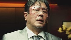 中文版预告片2