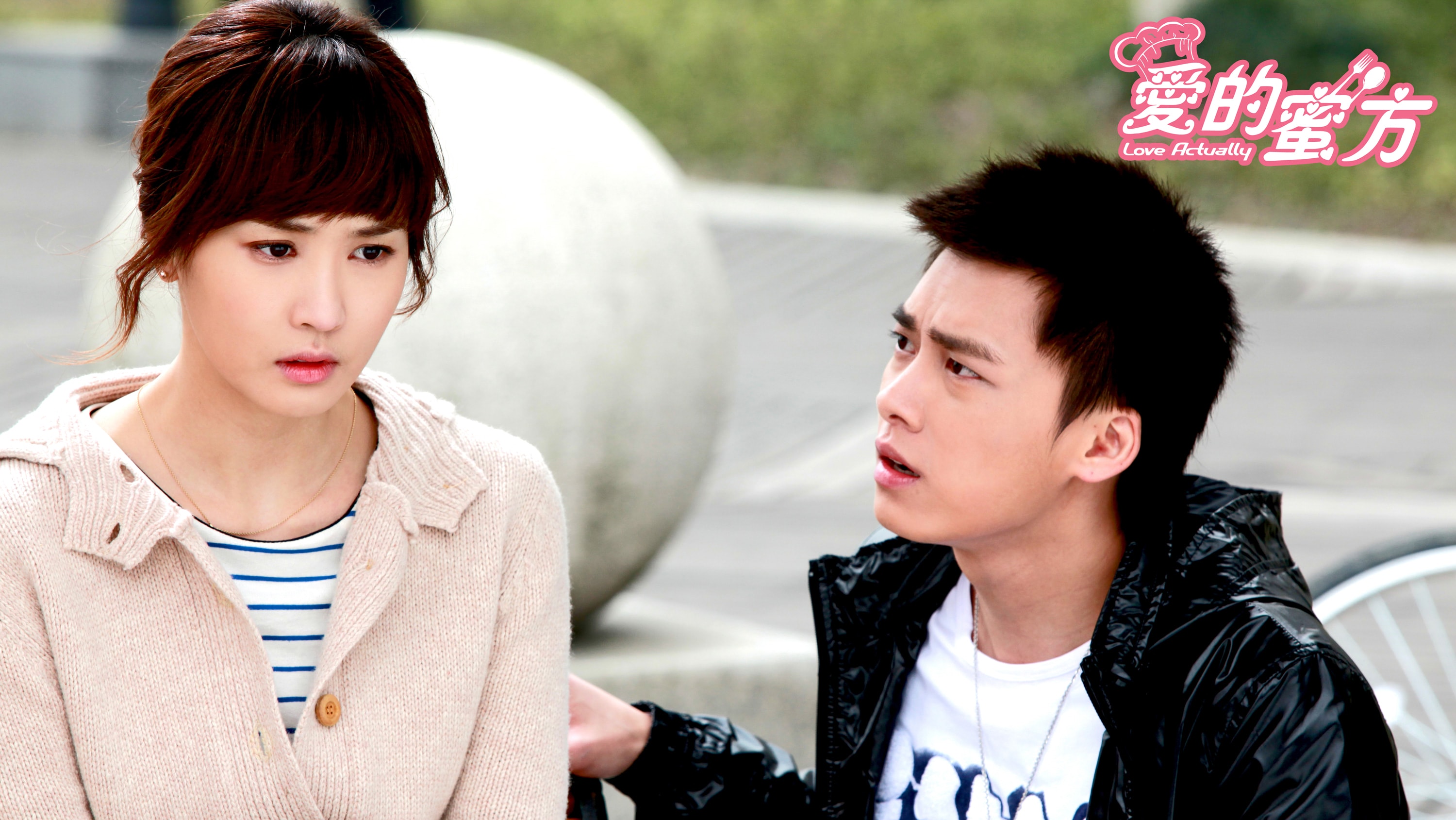 http://www.mshishang.net/pics/default/download/8eece8b3f8562272502eddc8d527e678.jpg